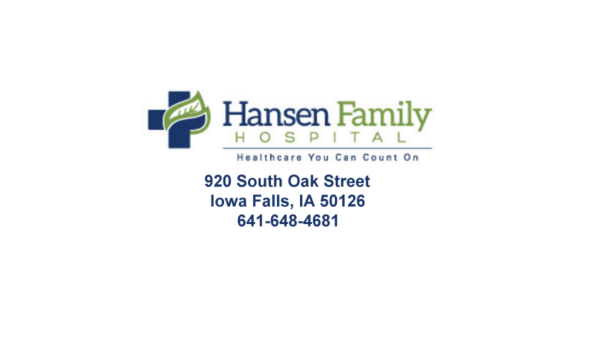 HANSEN-FAMILY-HOSPITAL-HD