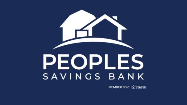 PEOPLES-SAVINGS-BANK