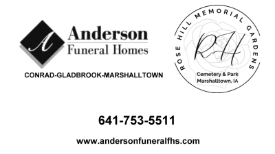 ANDERSON-FUNERAL-AND-ROSEHILL