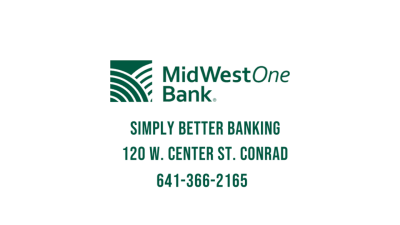 MIDWEST-ONE-BANK-HD