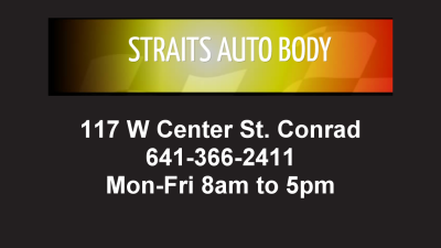 STRAITS-AUTO-BODY