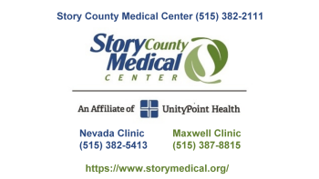 STORY-COUNTY-MEDICAL-CENTER