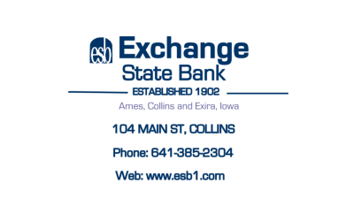 EXCHANGE-STATE-BANK-HD