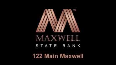 MAXWELL-STATE-BANK-HD