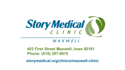 STORY-MEDICAL-CLINIC-MAXWELL