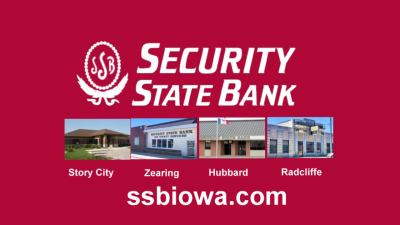 SECURITY-STATE-BANK-HD-LOGO