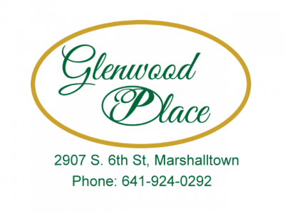 Glenwood-Place-NEW-2018