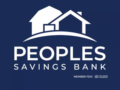 PEOPLES-SAVINGS-BANK-NEW-LOGO