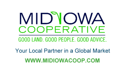MID-IOWA-COOPERATIVE-UPDATED