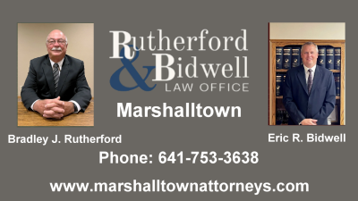 RUTHERFORD-AND-BIDWELL-LAW-OFFICE
