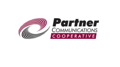 PARTNER-COMMUNICATIONS-HD
