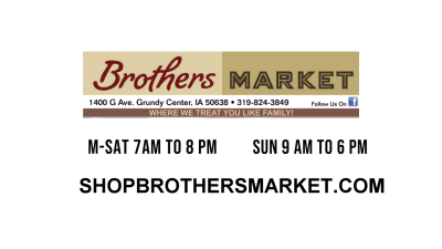 BROTHERS-MARKET-GENERAL-HD