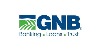 GNB-BANK-HD