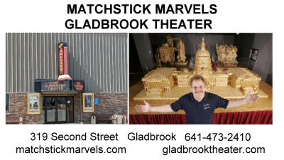 1_GLADBROOK-THEATER-AND-MATCHSTICK-MARVELS-NEW