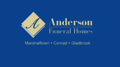 ANDERSON-FUNERAL-HOMES