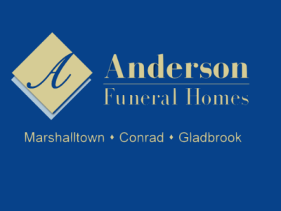 ANDERSON-Funeral-Homes