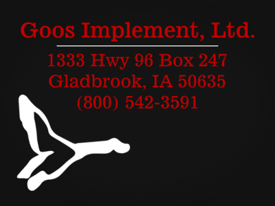 GOOSE-IMPLEMENT-NEW-LOGO