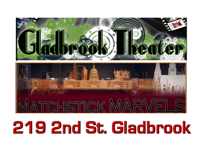 Gladbrook-Theater-and-Matchstick-Marvels-640-480