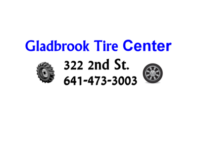 Gladbrook-Tire-Center-640-480
