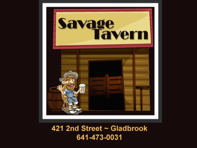 Savage-Tavern-640x480-Final
