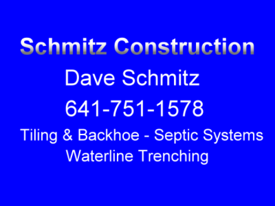 Schmitz-Construction-640-480