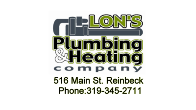 LONS-PLUMBING-AND-HEATING-HD