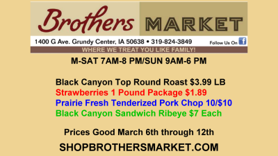 BROTHERS-MARKET-HD-SPECIALS-NO-PICTURES