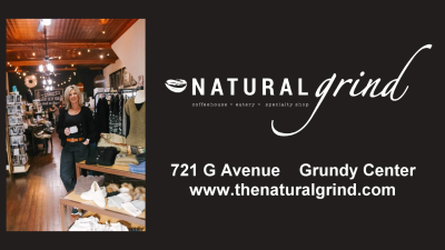 THE-NATURAL-GRIND-NEW-LOGO