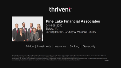 THRIVENT-FINANCIAL-2