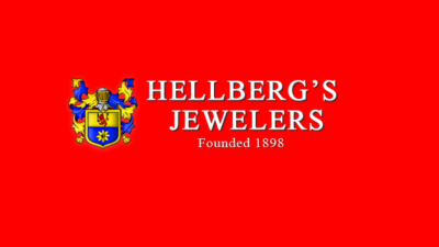 HELLBERGS-JEWELERS