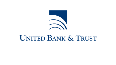 UNITED-BANK-AND-TRUST