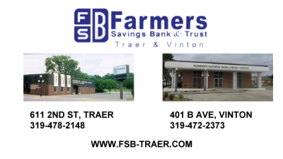 FARMERS-SAVINGS-BANK-AND-TRUST-NEW