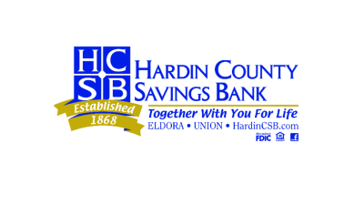 HCSB-HD