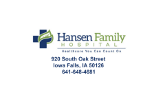 HANSEN-FAMILY-HOSPITAL-HD