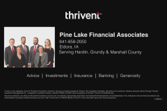 THRIVENT-FINANCIAL-2