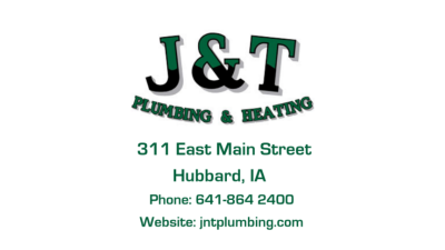 JT-PLUMBING-AND-HEATING