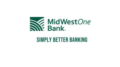 MIDWEST-ONE-BANK-STATE-CENTER