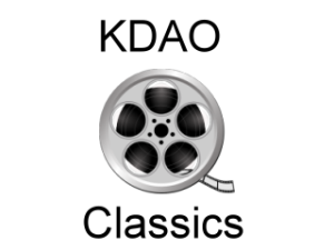KDAO Classics