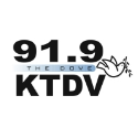 KTDV-FM