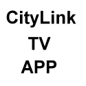 WATCH CITYLINK TV 